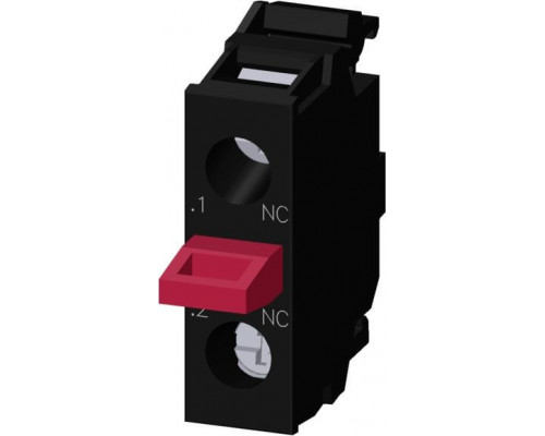 3SU1400-2AA10-1MA0