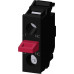 3SU1400-2AA10-1MA0