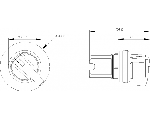 3SU1002-2CF10-0AA0