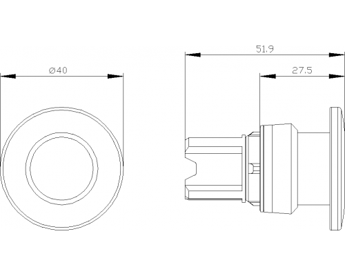 3SU1000-1BD40-0AA0