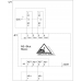 3SU1801-0NB10-4HB2