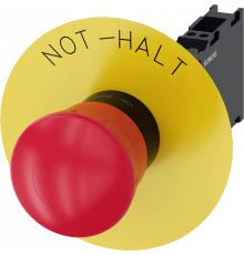 3SU1100-1HB20-3FH0