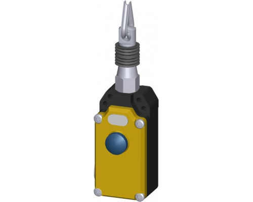 3SE7150-1BH00