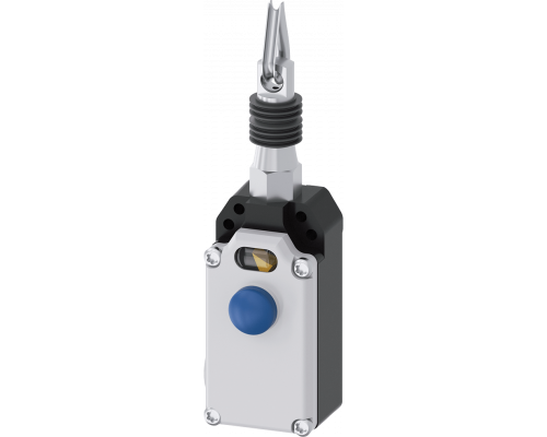 3SE7150-1BF00