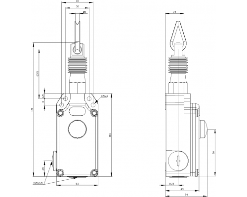 3SE7150-1BF00