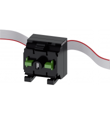 3SU1401-1MC20-1CA1