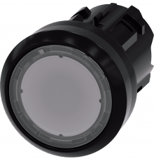 3SU1001-0AD70-0AA0
