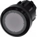 3SU1001-0AD70-0AA0