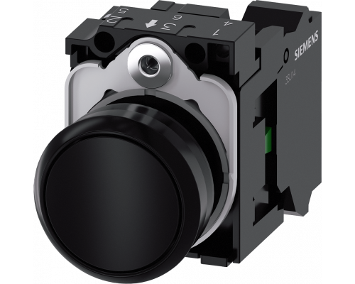 3SU1100-0AB10-3BA0