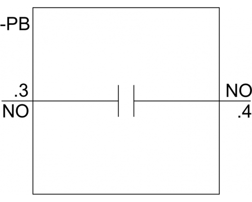 3SU1801-0AD00-2AB1