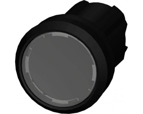 3SU1001-0AD70-0AA0