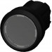 3SU1001-0AD70-0AA0