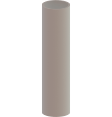 8WD4208-0EF