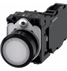 3SU1102-0AB60-1FA0