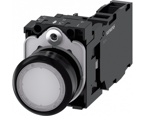 3SU1102-0AB60-1FA0