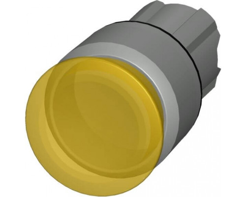 3SU1051-1AA30-0AA0