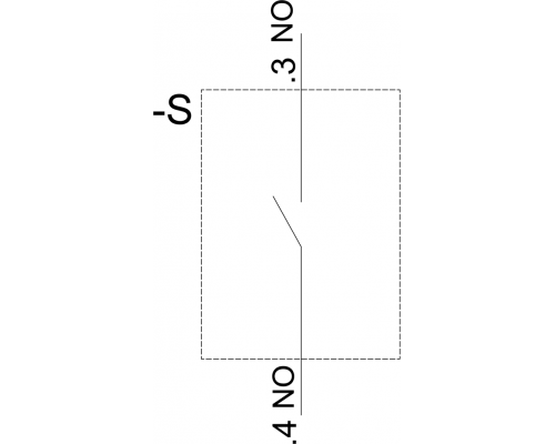 3SU1801-0AD00-2AB1
