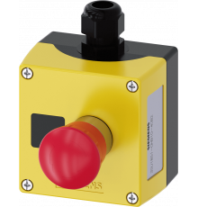 3SU1851-0NB10-4GB2