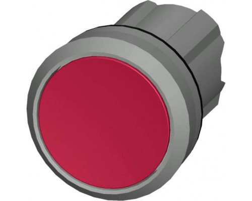 3SU1050-0AB20-0AA0