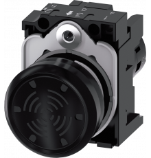3SU1200-6LB10-1AA0