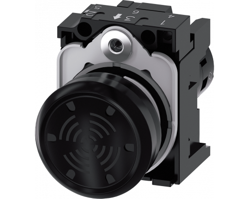 3SU1200-6LB10-1AA0