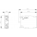 3SU1400-1AA10-1QA0