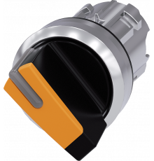 3SU1052-2BF00-0AA0