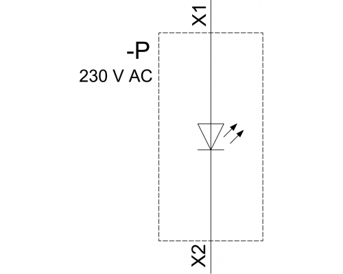3SU1106-6AA60-3AA0