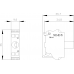 3SU1401-2BB20-3AA0
