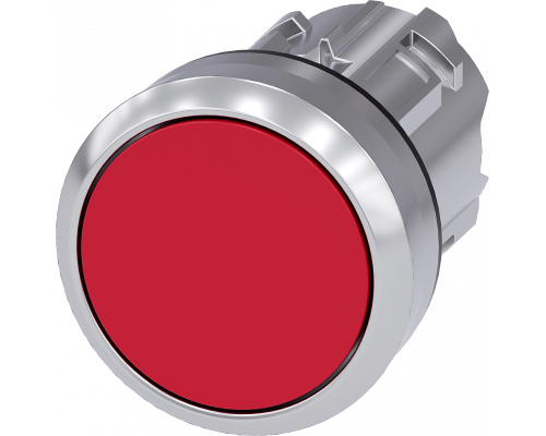 3SU1050-0AB20-0AA0