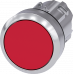3SU1050-0AB20-0AA0