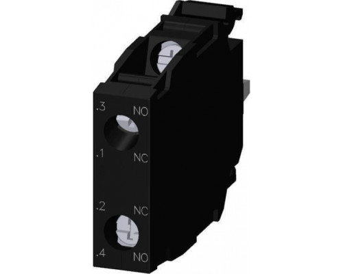 3SU1400-1AA10-1QA0