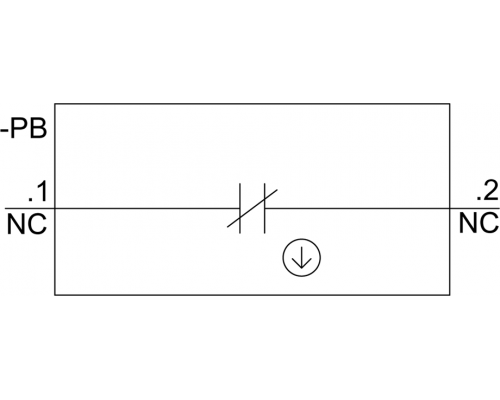 3SU1100-0AB20-3CA0