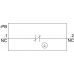 3SU1100-0AB20-3CA0
