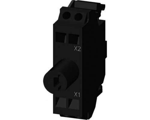 3SU1401-2BB20-3AA0