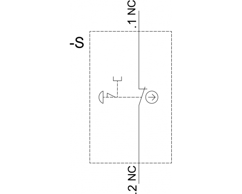 3SU1150-1BA20-1CA0