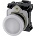 3SU1106-6AA60-3AA0
