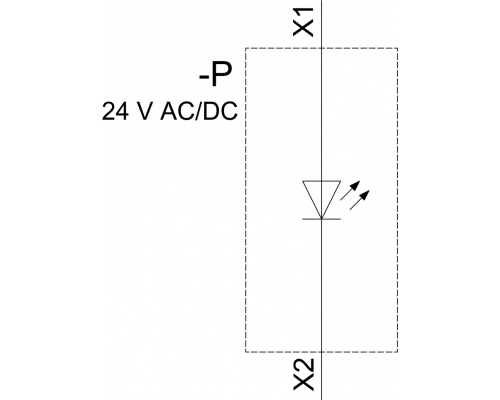 3SU1401-2BB20-3AA0
