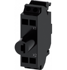 3SU1401-2BB30-3AA0