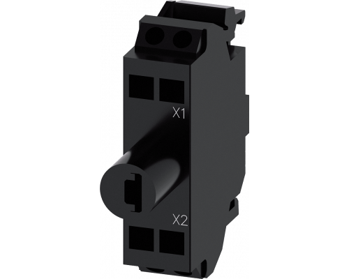 3SU1401-2BB30-3AA0