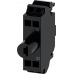 3SU1401-2BB30-3AA0