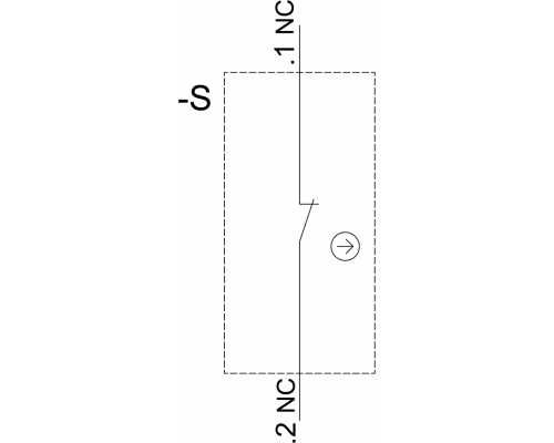 3SU1150-0AB10-1CA0