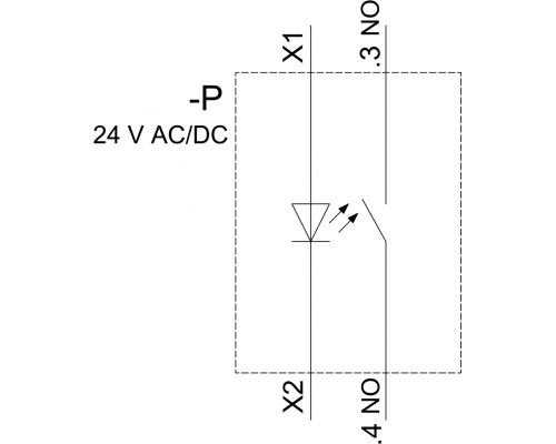 3SU1152-0AB30-1BA0