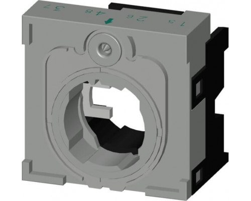 3SU1550-0BA10-0AA0