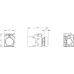 3SU1150-0AB10-1CA0