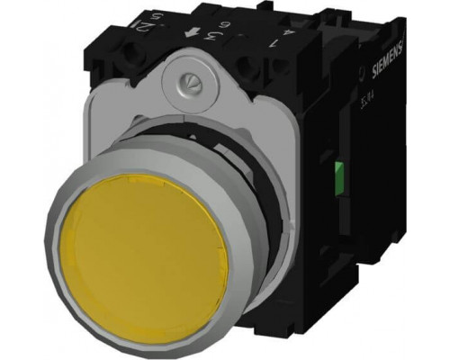 3SU1152-0AB30-1BA0