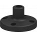8WD4308-0DB