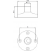 8WD4308-0DB