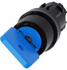3SU1000-4GF01-0AA0