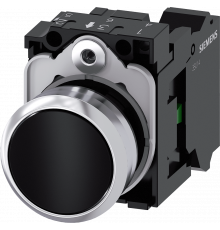3SU1150-0AB10-3BA0